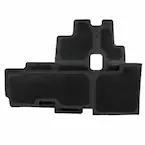 Battery Cover Main Image