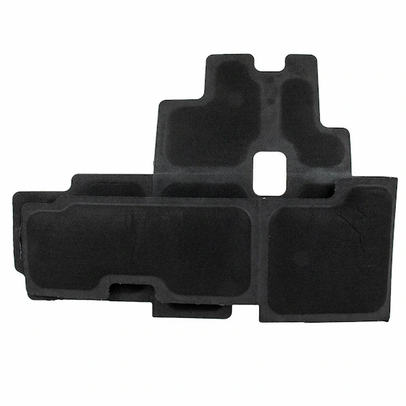 Battery Cover Main Image