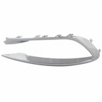 Fog Light Trim Lamp Bracket - Right, Front, Upper Main Image