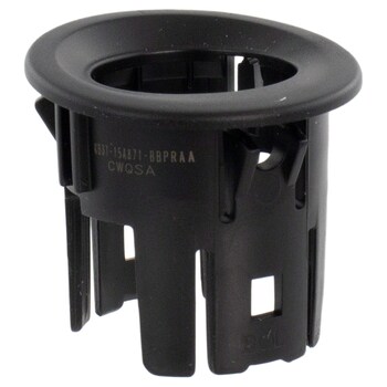 Parking Aid Sensor Housing Retainer