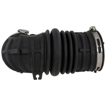 Hose Air - 3.2L