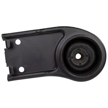 Exhaust System Hanger Bracket Support