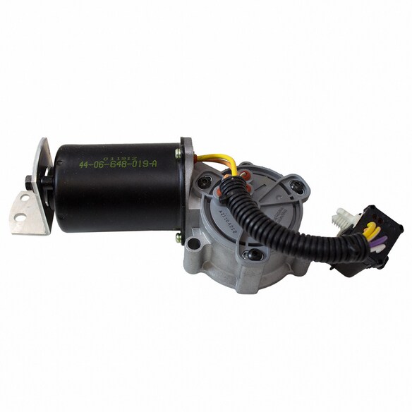 Transfer Case Motor (AT) Main Image