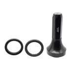 Wheel Seal - Rear (GT, MT) Main Image