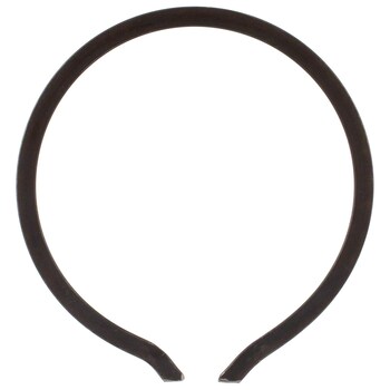 Snap ring (AT)