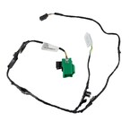 Wire Accessory Feed Main Image