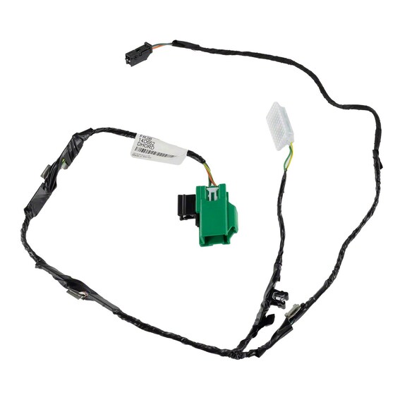 Wire Accessory Feed Main Image
