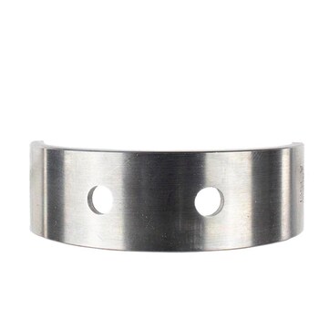 Engine Crankshaft Main Bearing - 1.5L