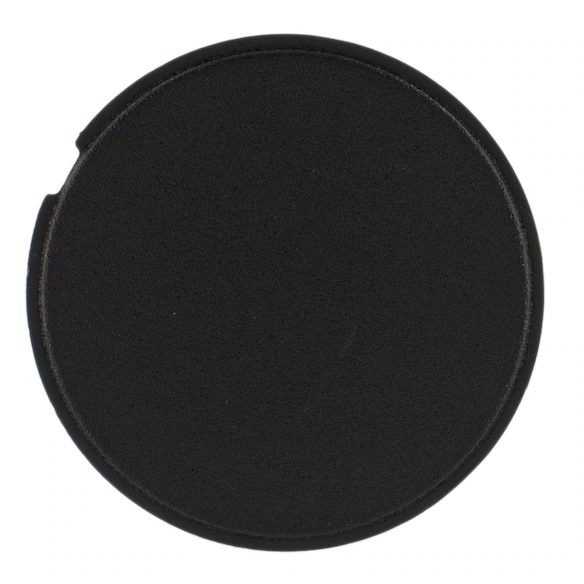 Cover Lever - Front Main Image