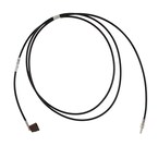 Cable - Front Main Image