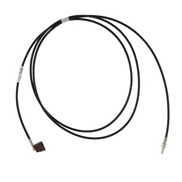 Cable - Front Main Image