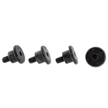 Screw - M6 x 22MM, Rear