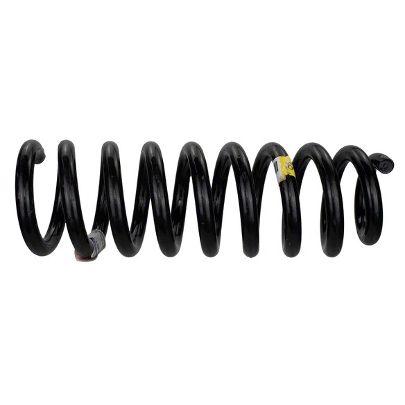 Coil Spring - Front Main Image