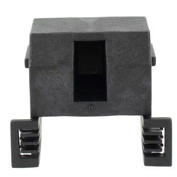 Spring Tail Gate Dampened