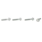 Engine Mount Bolt - M10 X 45MM Main Image