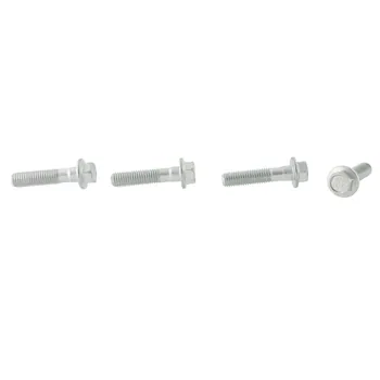 Engine Mount Bolt - M10 X 45MM