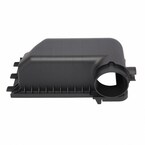 Air Cleaner Cover Filter Housing - 3.5L Main Image