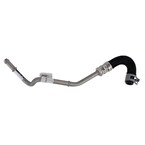Power Steering Return Line Hose Tube Main Image