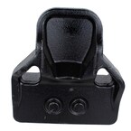 Spacer - Rear Main Image