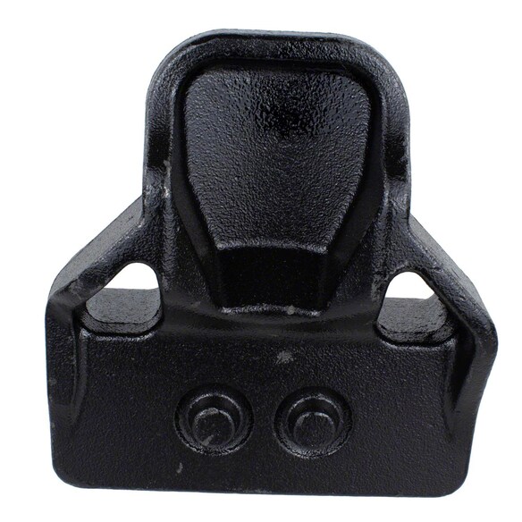 Spacer - Rear Main Image