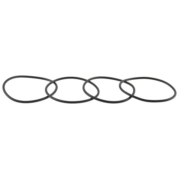 589410.jpg