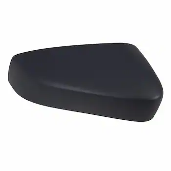 Door Mirror Cover - Right, Passenger