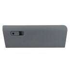 Glove Box Door Compartment Main Image