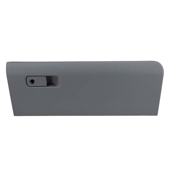 Glove Box Door Compartment Main Image