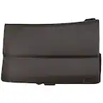 Glove Box Compartment Main Image