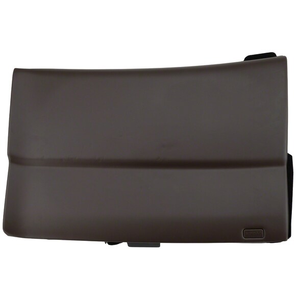 Glove Box Compartment Main Image