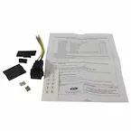 Relay - 30 AMP Main Image