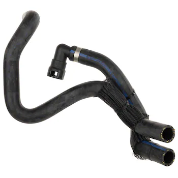 Heater hose - 1.5L