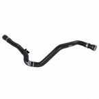 Hvac Heater Hose Water - Outlet (EcoBoost) Main Image
