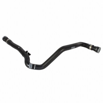 Hvac Heater Hose Water - Outlet (EcoBoost)