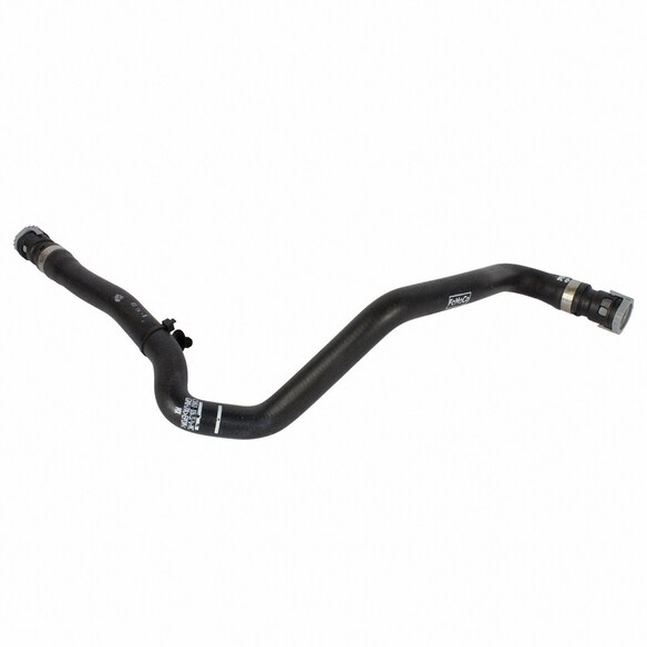 Hvac Heater Hose Water - Outlet (EcoBoost) Main Image