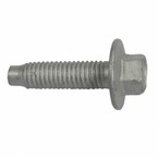 Exhaust Bolt - M8 Main Image