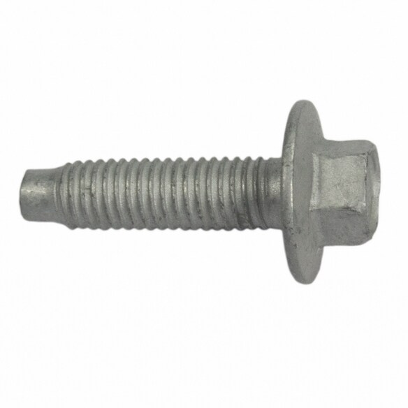 Exhaust Bolt - M8 Main Image