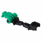 Door Lock Rod Clip Retainer Main Image