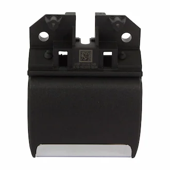 Interior Door Handle