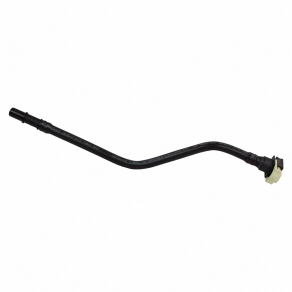 Hose Connecting - 3.5L Main Image