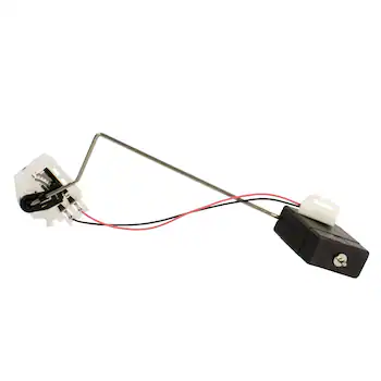 Fuel Tank Sender