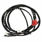 Starter Cable (GT) Main Image