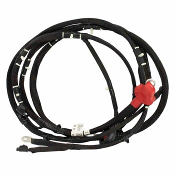 Starter Cable (GT)