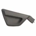 Seat Back Adjusting Handle Recliner Adjustment - Front Main Image