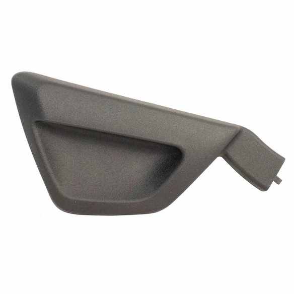 Seat Back Adjusting Handle Recliner Adjustment - Front Main Image