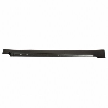 Rocker Panel Guard Molding - Right