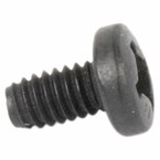 Kit Manifold Hardware Main Image