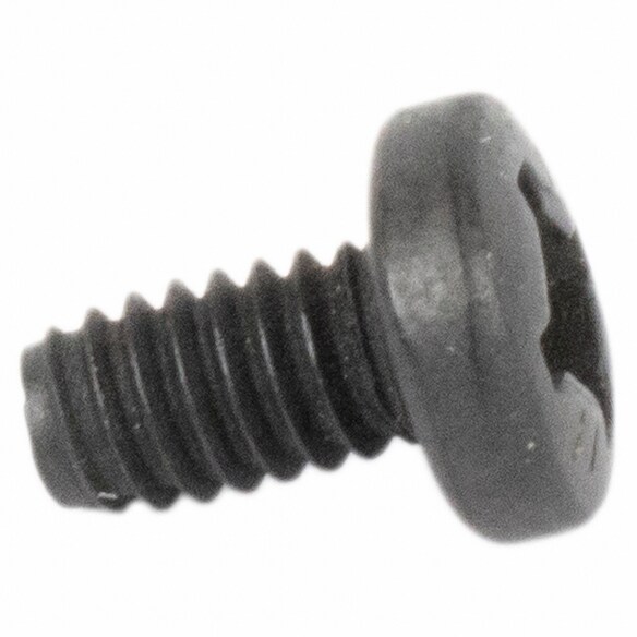 Kit Manifold Hardware Main Image