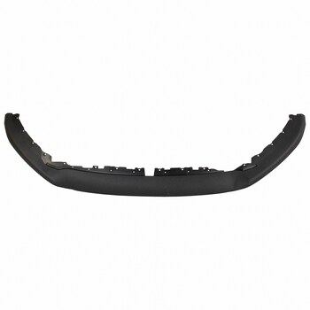 Valance Panel Bumper - Front, Lower