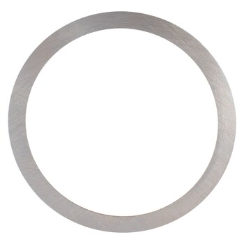 Shim Driving Pinion - 1.24MM, Rear